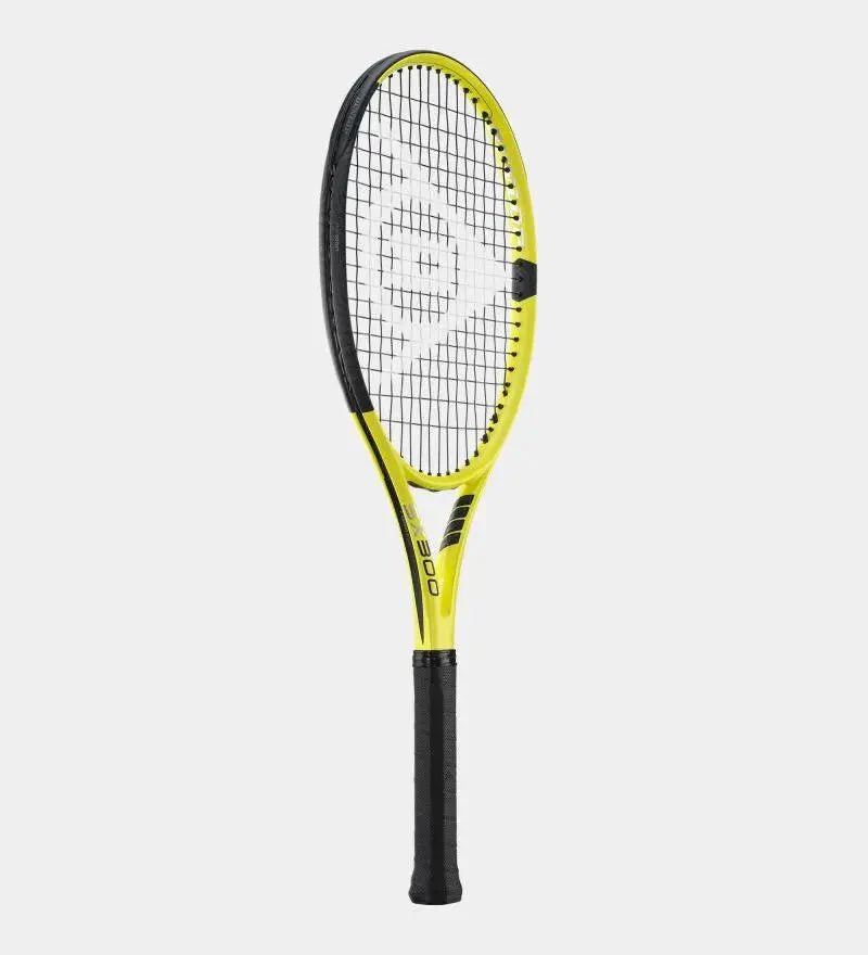 Dunlop SX 300 Tennis Racquet - Image 3