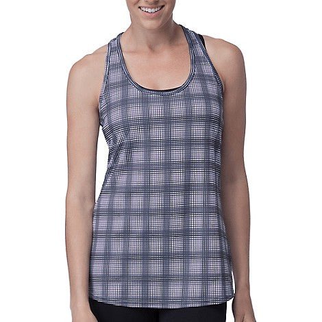 Fila Breezy Loose Fit Tank - Image 3