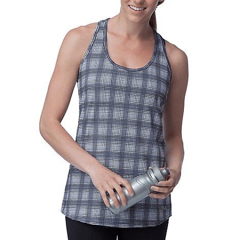 Fila Breezy Loose Fit Tank - Image 5