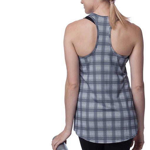 Fila Breezy Loose Fit Tank - Image 6