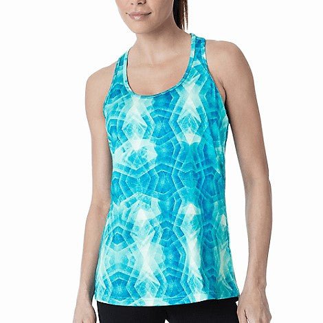 Fila Breezy Loose Fit Tank - Image 7