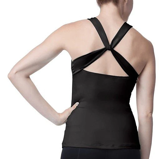 Fila Womens's Do The Twist Tank - Image 10