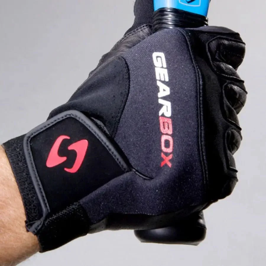 Gearbox Movement Glove - Image 4