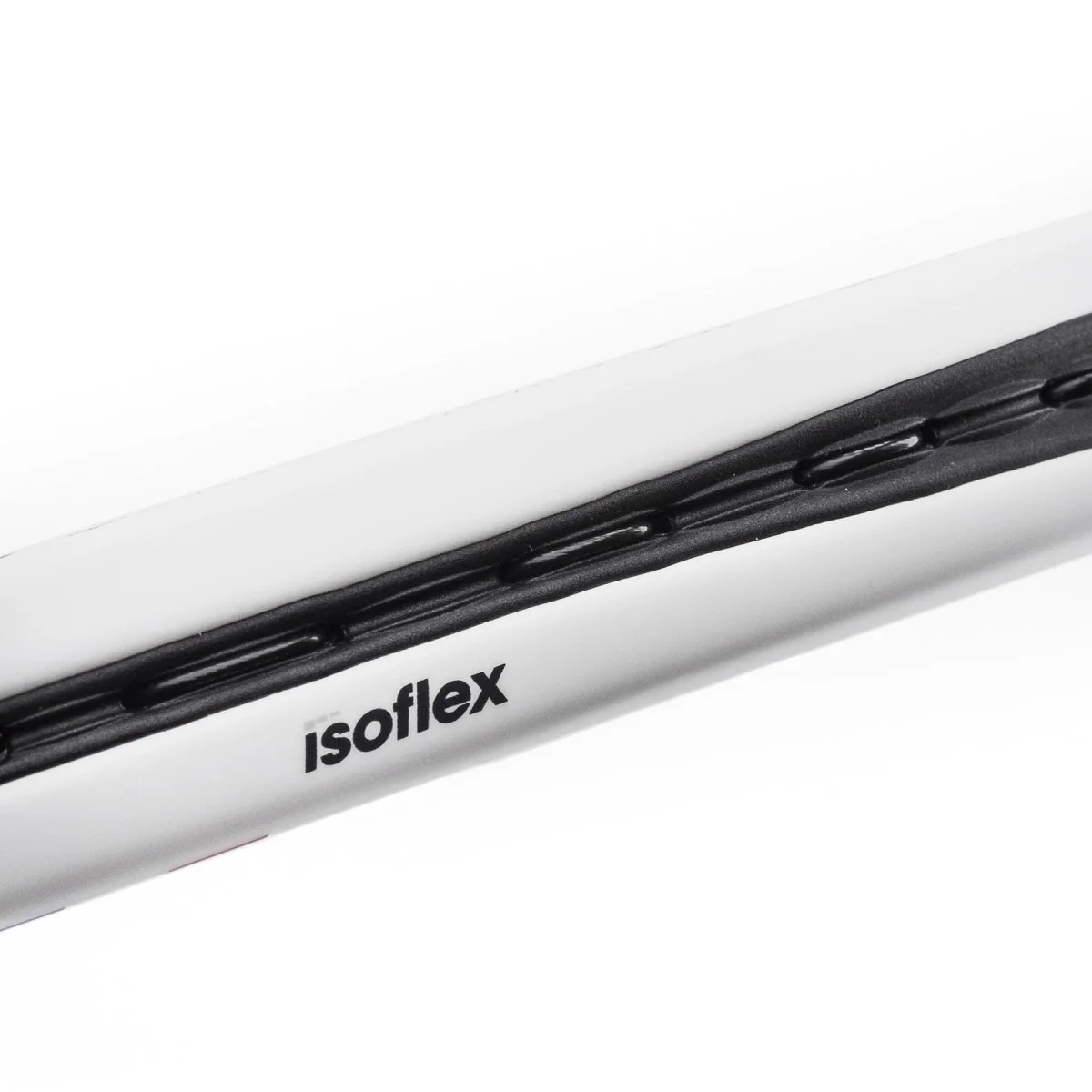 Tecnifibre TF-X1 285 Tennis Racquet - Image 3